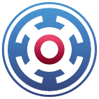 Logo 335: Show layouts with this logo