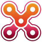 Logo 336: Show layouts with this logo