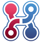 Logo 337: Show layouts with this logo