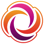 Logo 338: Show layouts with this logo