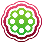 Logo 339: Show layouts with this logo