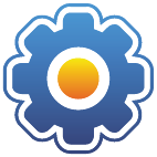 Logo 340: Show layouts with this logo