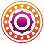 Logo 341: Show layouts with this logo