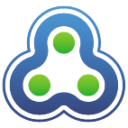 Logo 342: Show layouts with this logo