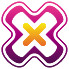 Logo 343: Show layouts with this logo