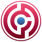 Logo 344: Show layouts with this logo