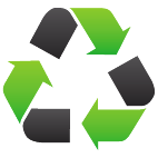 Logo 345: Show layouts with this logo