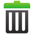 Logo 346: Show layouts with this logo