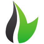 Logo 347: Show layouts with this logo