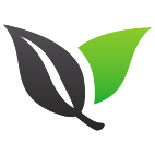 Logo 348: Show layouts with this logo