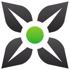 Logo 349: Show layouts with this logo