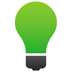 Logo 350: Show layouts with this logo