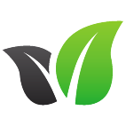 Logo 351: Show layouts with this logo