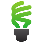 Logo 352: Show layouts with this logo