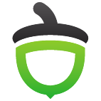 Logo 353: Show layouts with this logo