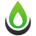 Logo 354: Show layouts with this logo