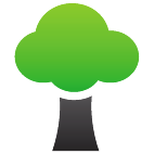 Logo 355: Show layouts with this logo