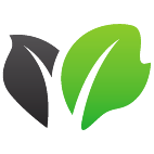 Logo 356: Show layouts with this logo