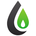 Logo 357: Show layouts with this logo