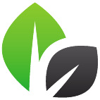 Logo 358: Show layouts with this logo