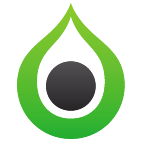 Logo 359: Show layouts with this logo