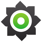 Logo 360: Show layouts with this logo