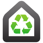 Logo 361: Show layouts with this logo