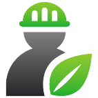 Logo 362: Show layouts with this logo