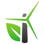 Logo 363: Show layouts with this logo