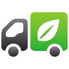 Logo 364: Show layouts with this logo