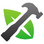 Logo 365: Show layouts with this logo