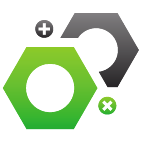 Logo 366: Show layouts with this logo