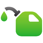 Logo 367: Show layouts with this logo