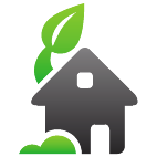 Logo 368: Show layouts with this logo