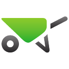 Logo 369: Show layouts with this logo