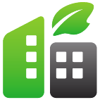 Logo 370: Show layouts with this logo