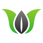 Logo 371: Show layouts with this logo