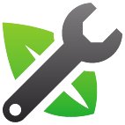 Logo 372: Show layouts with this logo