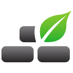 Logo 373: Show layouts with this logo