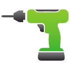 Logo 374: Show layouts with this logo