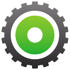 Logo 375: Show layouts with this logo