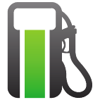 Logo 377: Show layouts with this logo