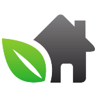 Logo 378: Show layouts with this logo