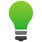 Logo 379: Show layouts with this logo