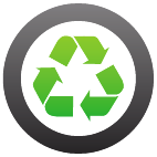 Logo 380: Show layouts with this logo