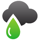 Logo 381: Show layouts with this logo