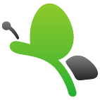 Logo 382: Show layouts with this logo