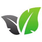 Logo 384: Show layouts with this logo