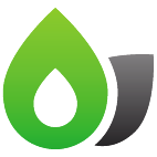 Logo 385: Show layouts with this logo