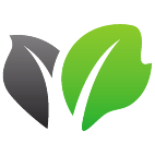 Logo 386: Show layouts with this logo